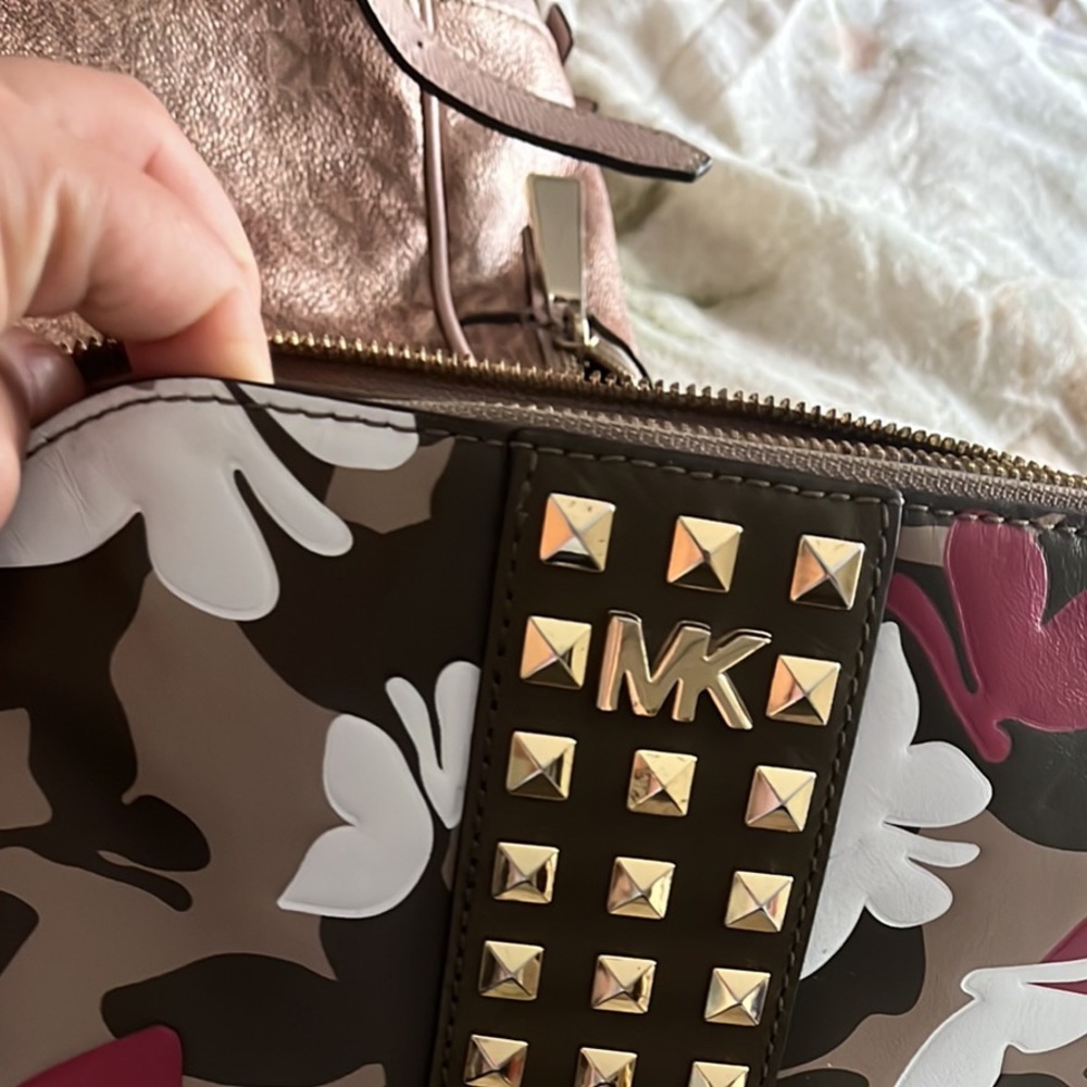 mk bag crossbody